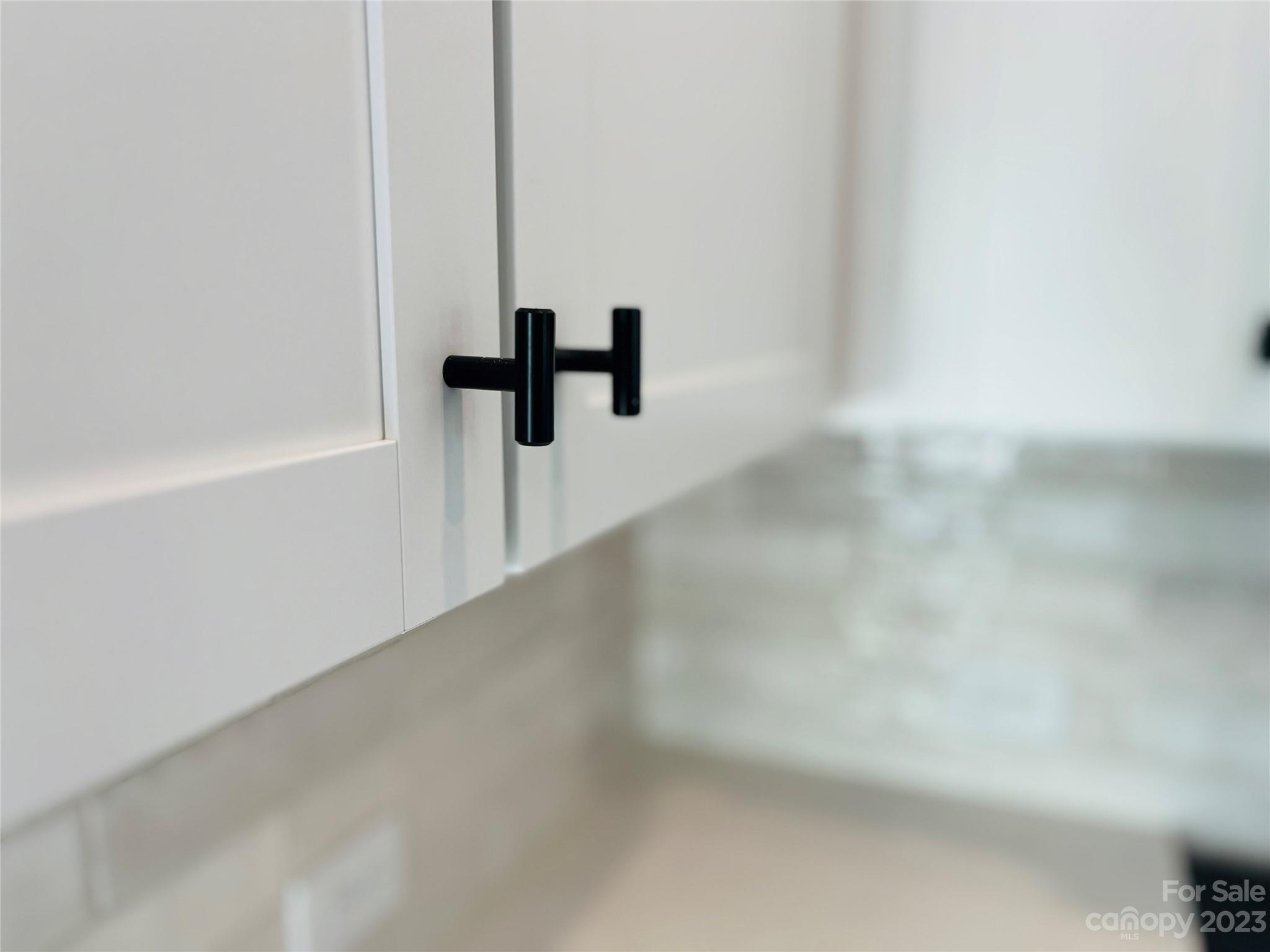 Cotswold - Residential