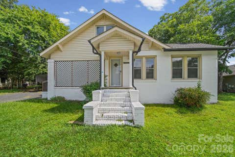 Photo for 834 Murphy Street