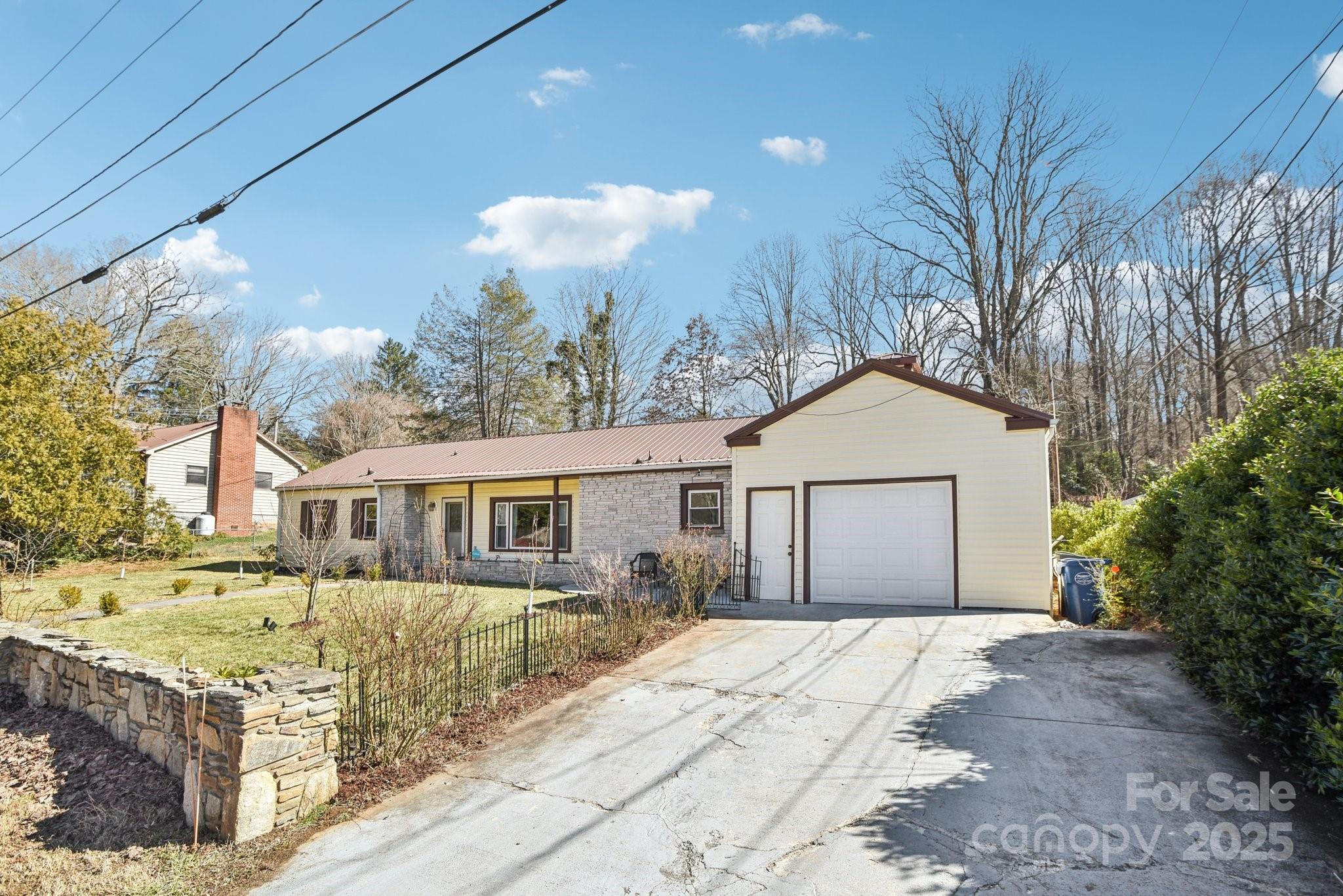 131 Ridgewood Drive