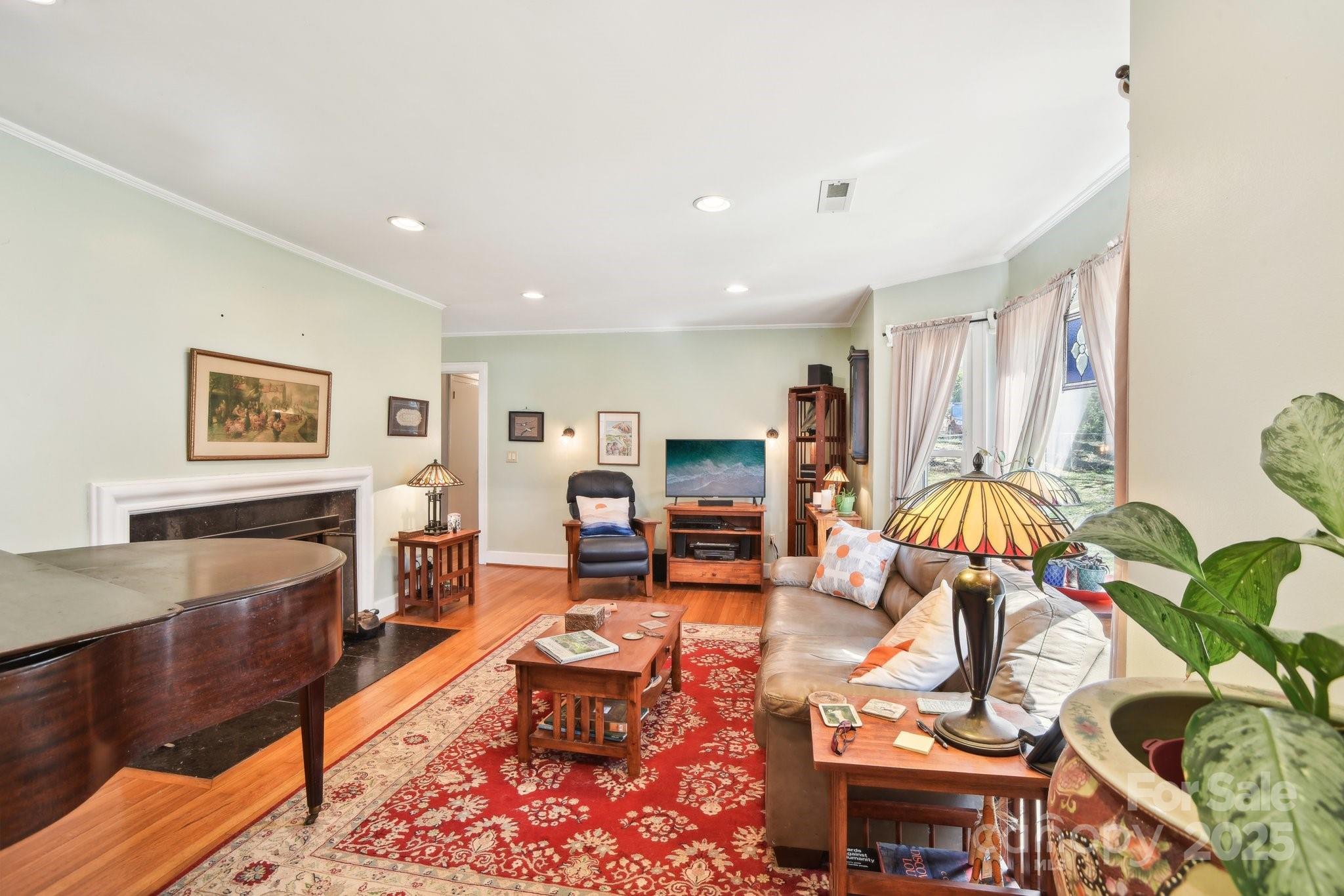 131 Ridgewood Drive