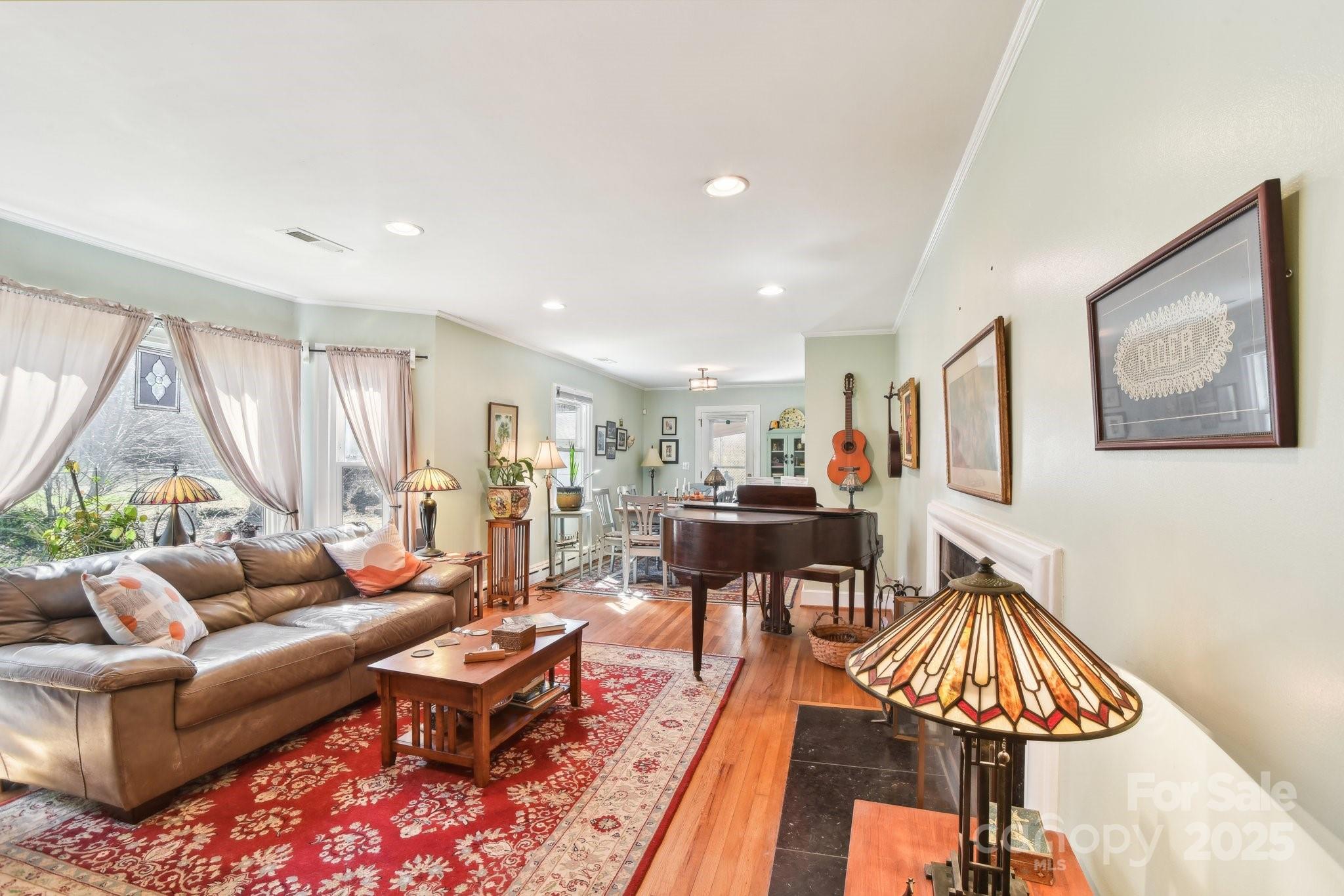 131 Ridgewood Drive