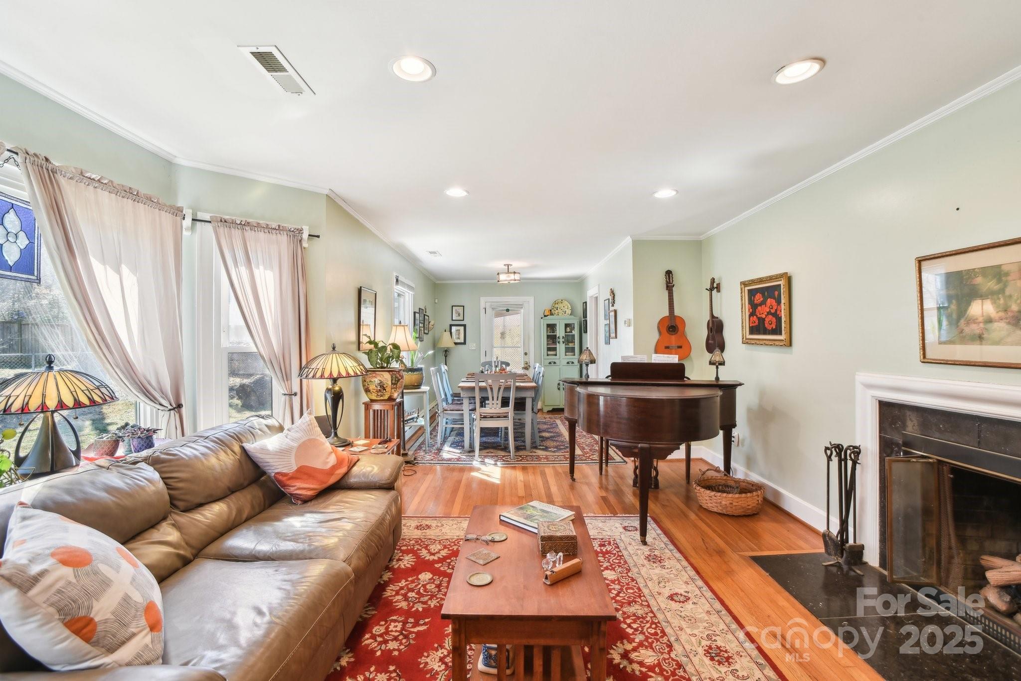 131 Ridgewood Drive
