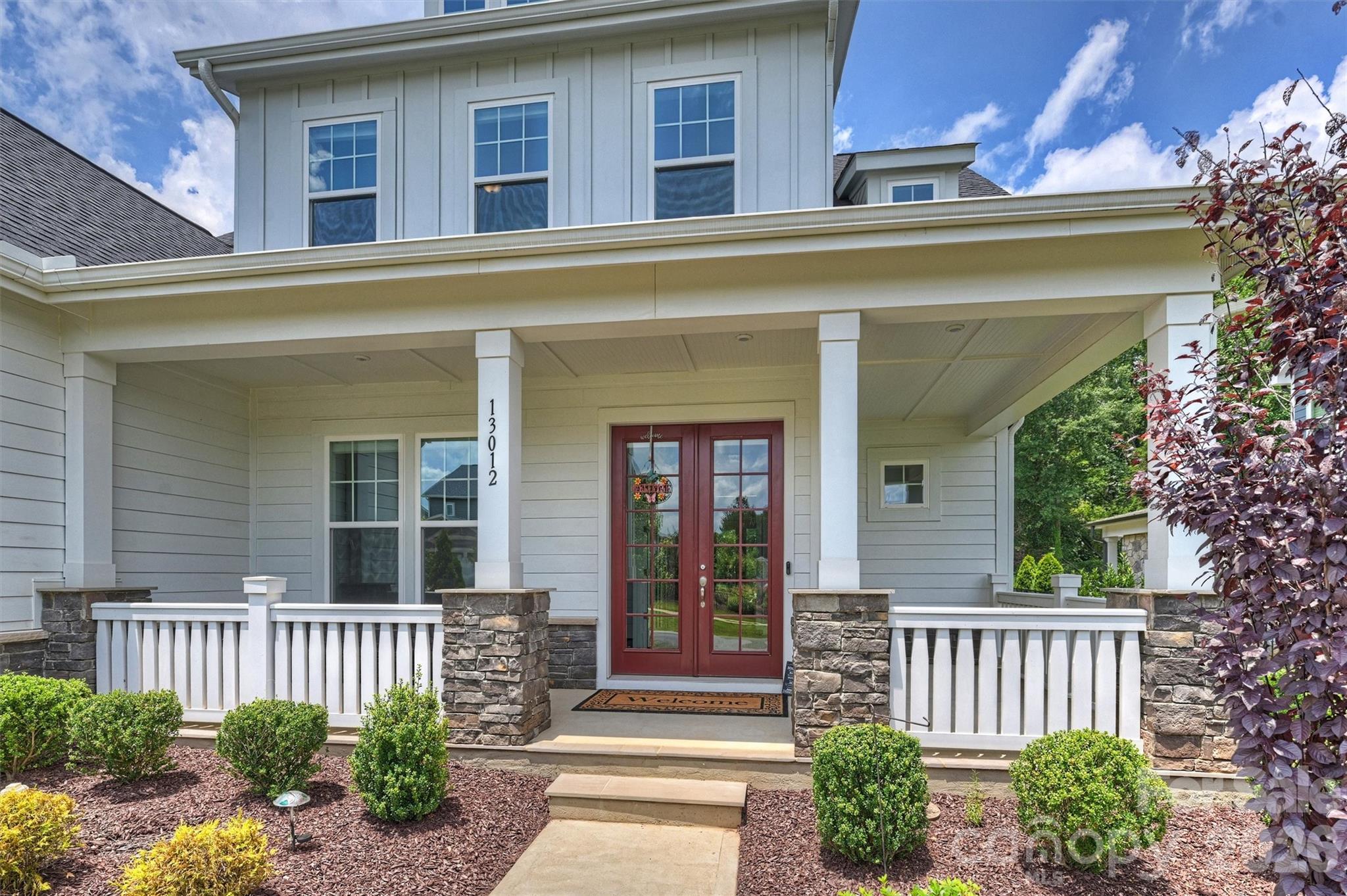 13012 Brooklyn Skylar Way