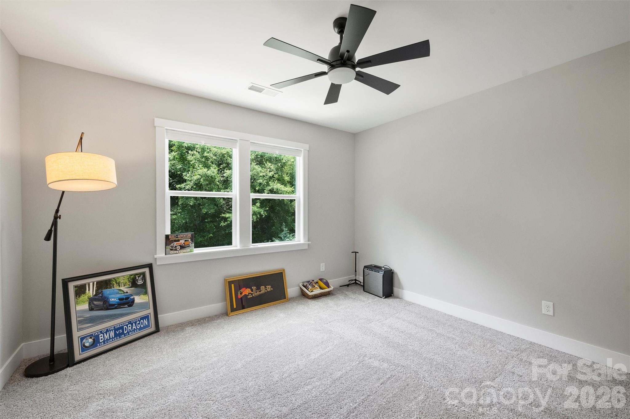 Hollins Grove - Residential