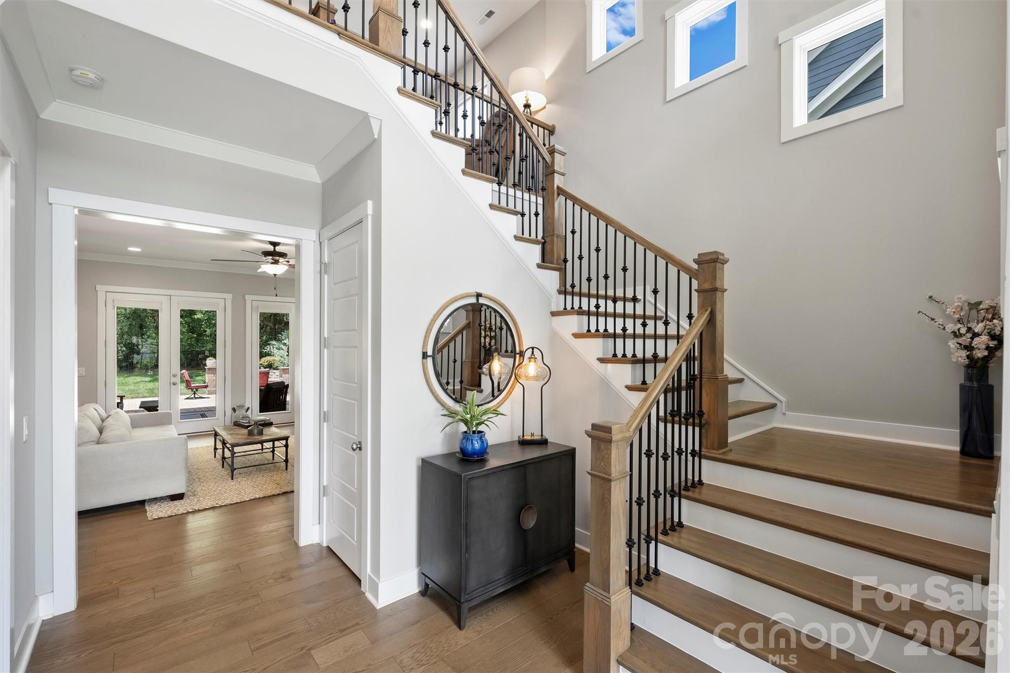 13012 Brooklyn Skylar Way