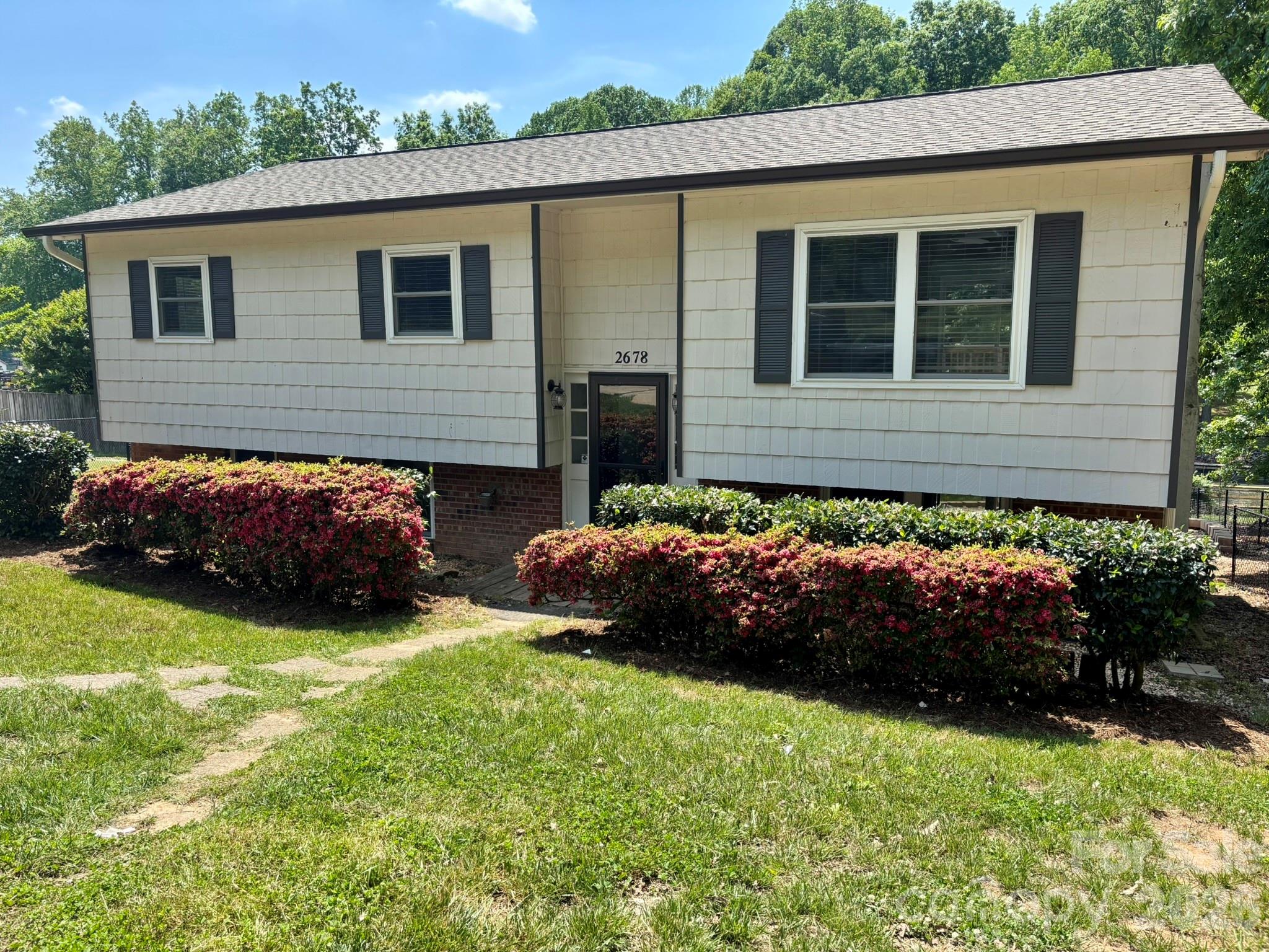 Nixons Lakeview Lots - Residential