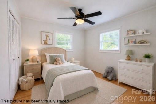 Nixons Lakeview Lots - Residential
