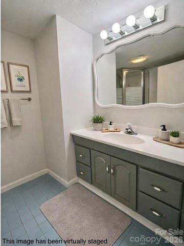 Nixons Lakeview Lots - Residential