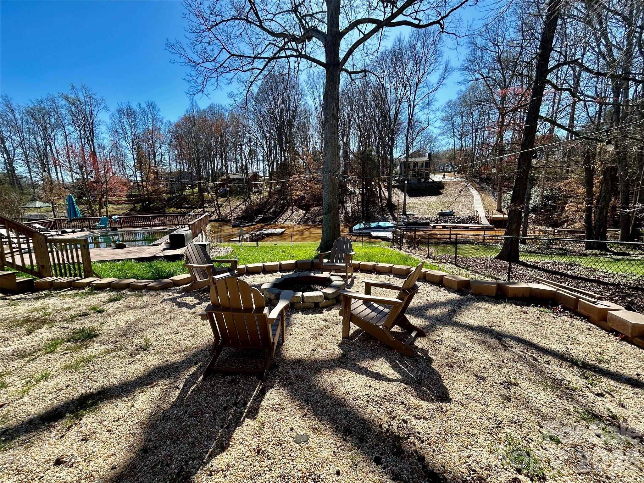 Nixons Lakeview Lots - Residential