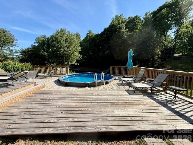 Nixons Lakeview Lots - Residential