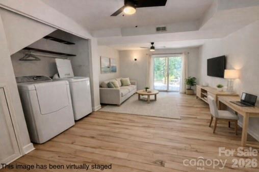 Nixons Lakeview Lots - Residential