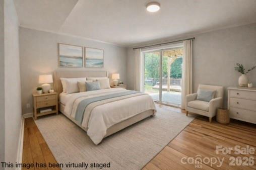 Nixons Lakeview Lots - Residential