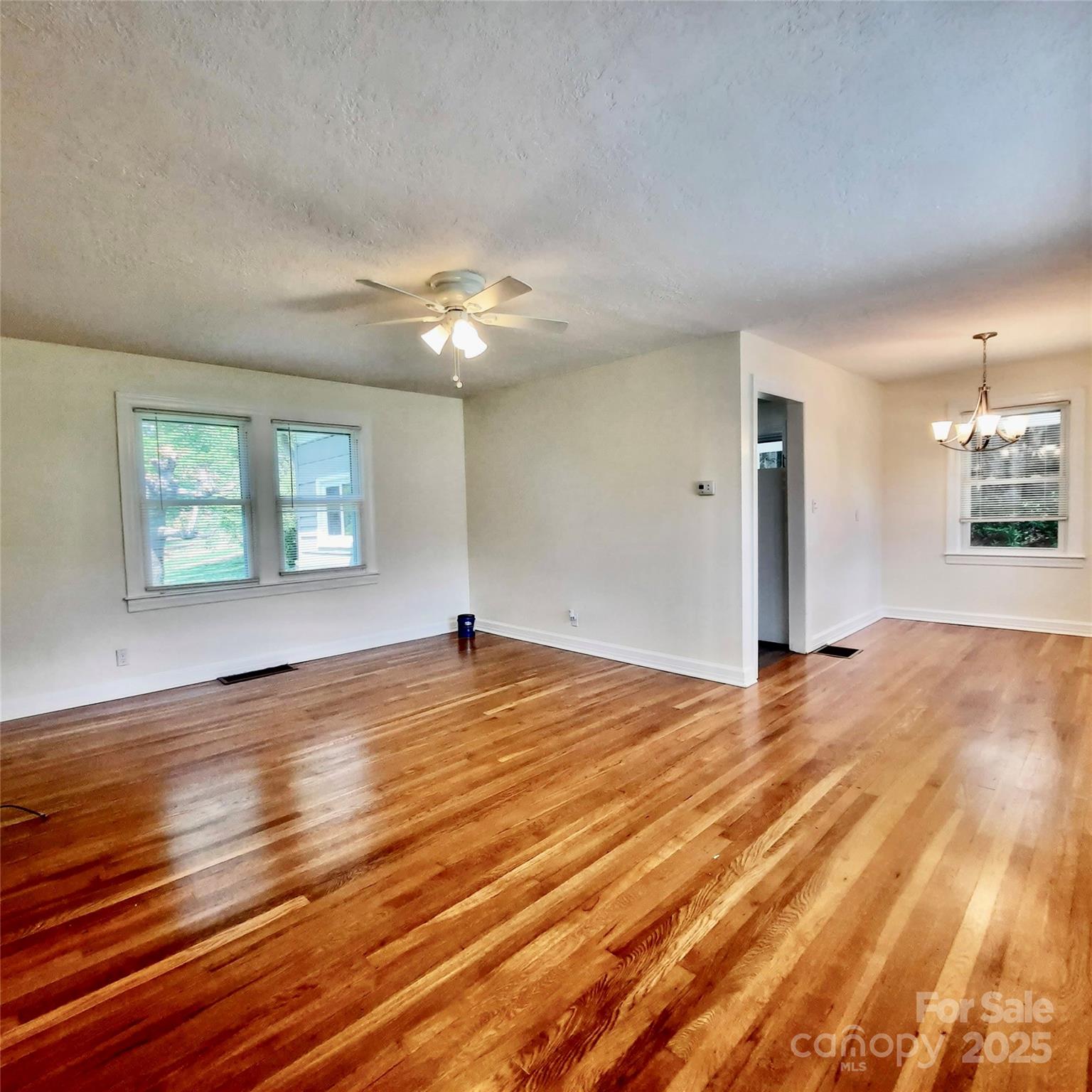123 Longview Drive