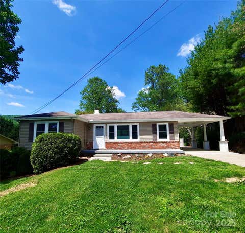 Photo for 123 Longview Drive