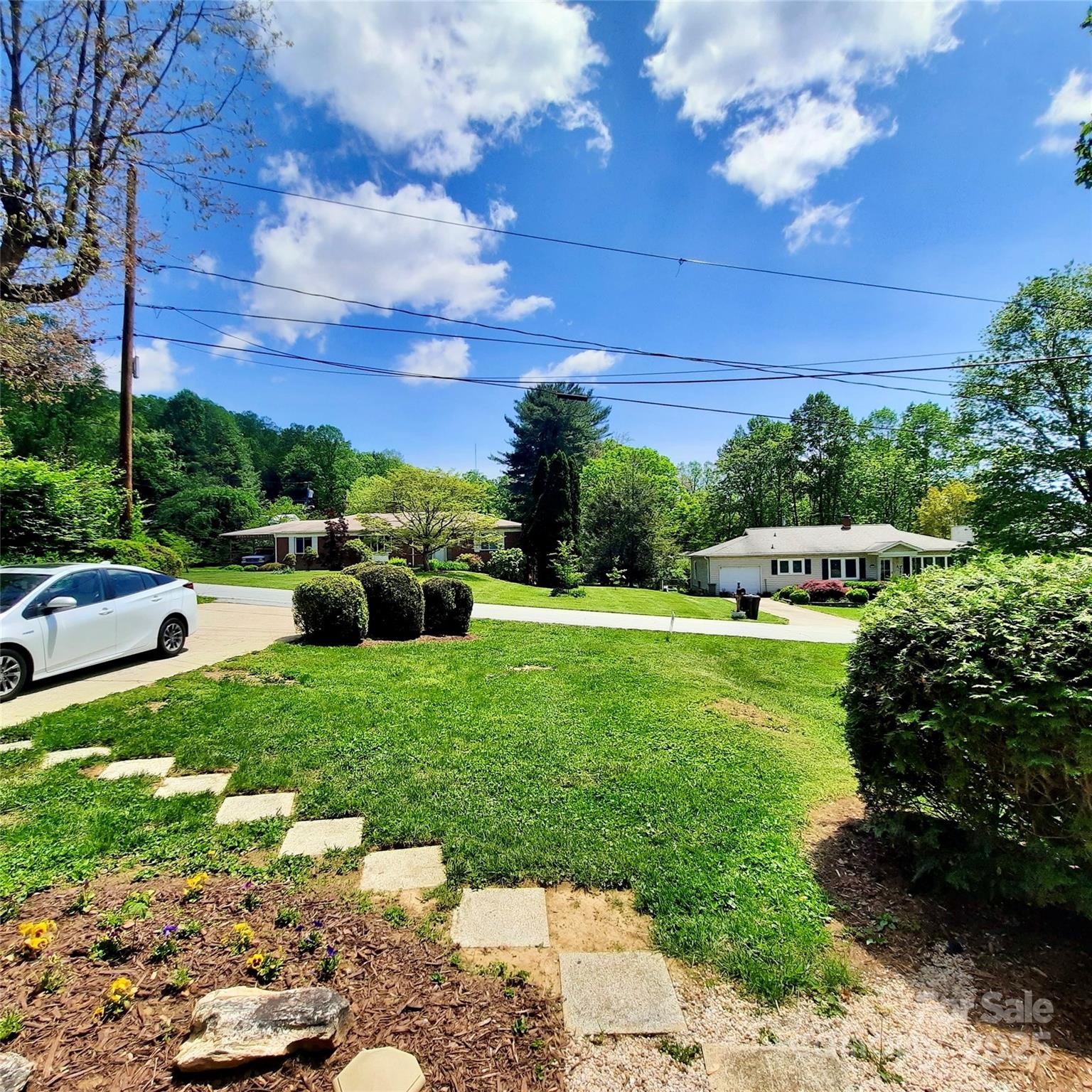 123 Longview Drive