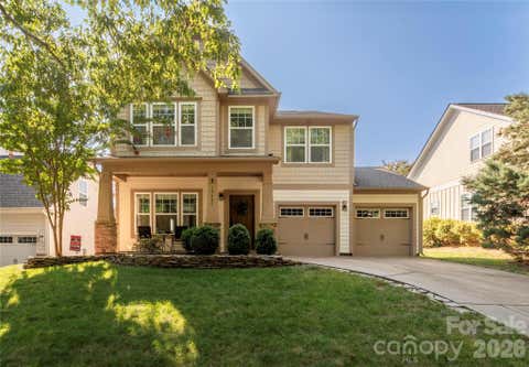 Photo of 19925 Wooden Tee Drive, Davidson, NC 28036 (MLS # 4403616)