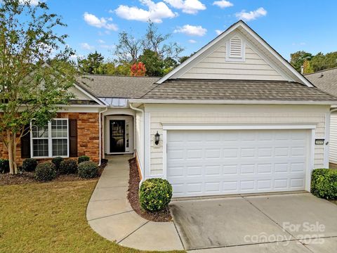 20195 Dovekie Lane Fort Mill SC 29707