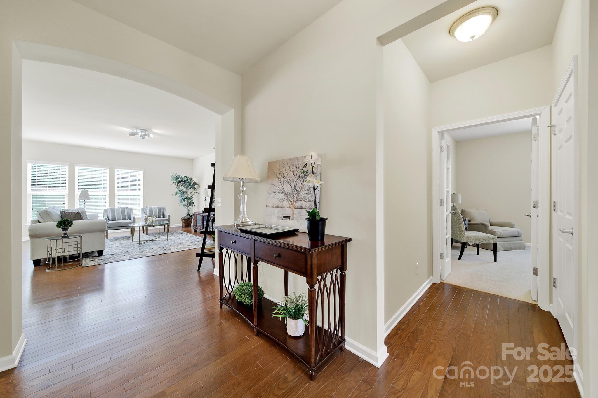 20195 Dovekie Lane