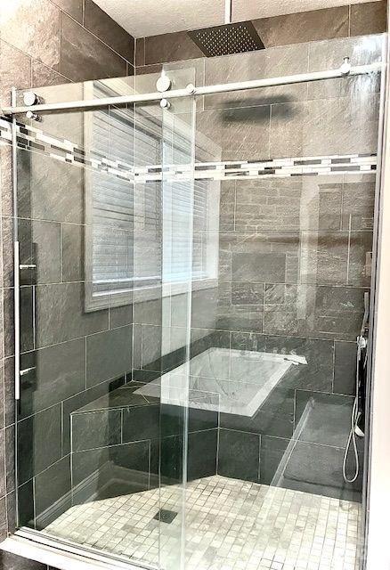 Hawk Mountain - Residential