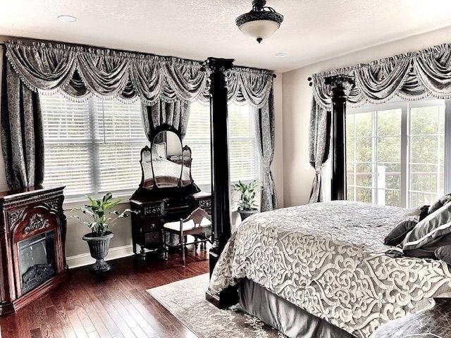 Hawk Mountain - Residential