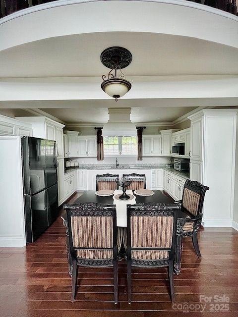 114 Nesting Ridge