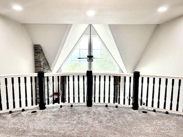 Hawk Mountain - Residential