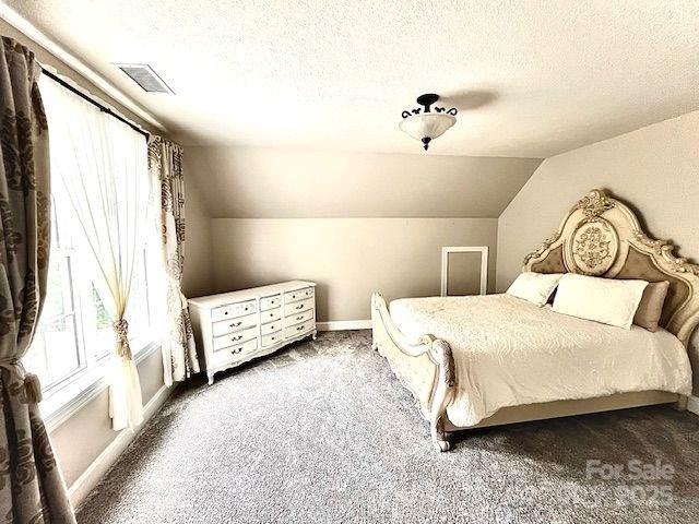 Hawk Mountain - Residential