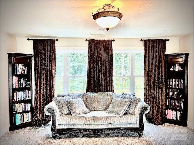 Hawk Mountain - Residential