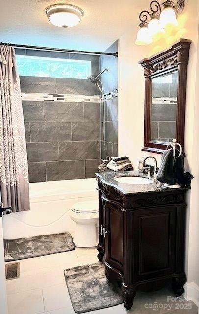 Hawk Mountain - Residential