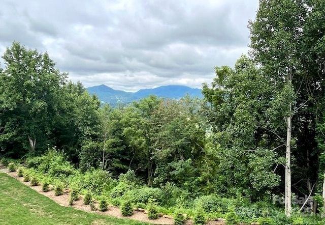 Hawk Mountain - Residential