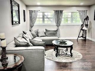 Hawk Mountain - Residential