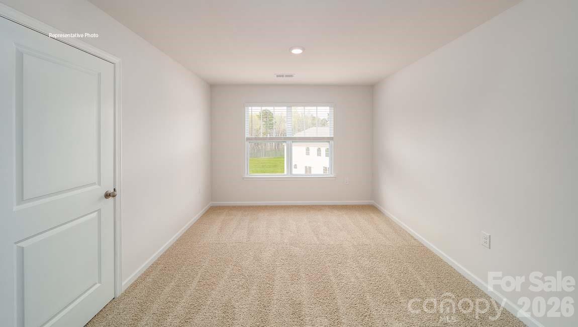 Wallace Springs - Residential