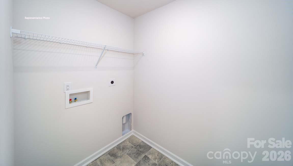 Wallace Springs - Residential