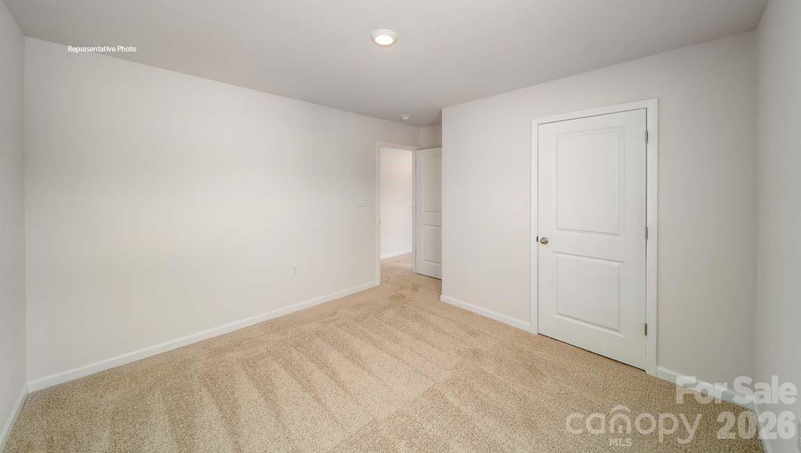 Wallace Springs - Residential