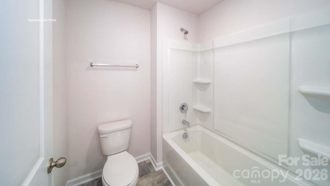 Wallace Springs - Residential