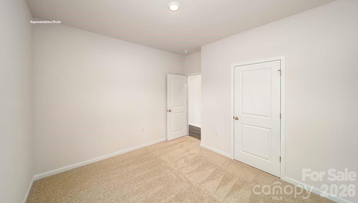 Wallace Springs - Residential