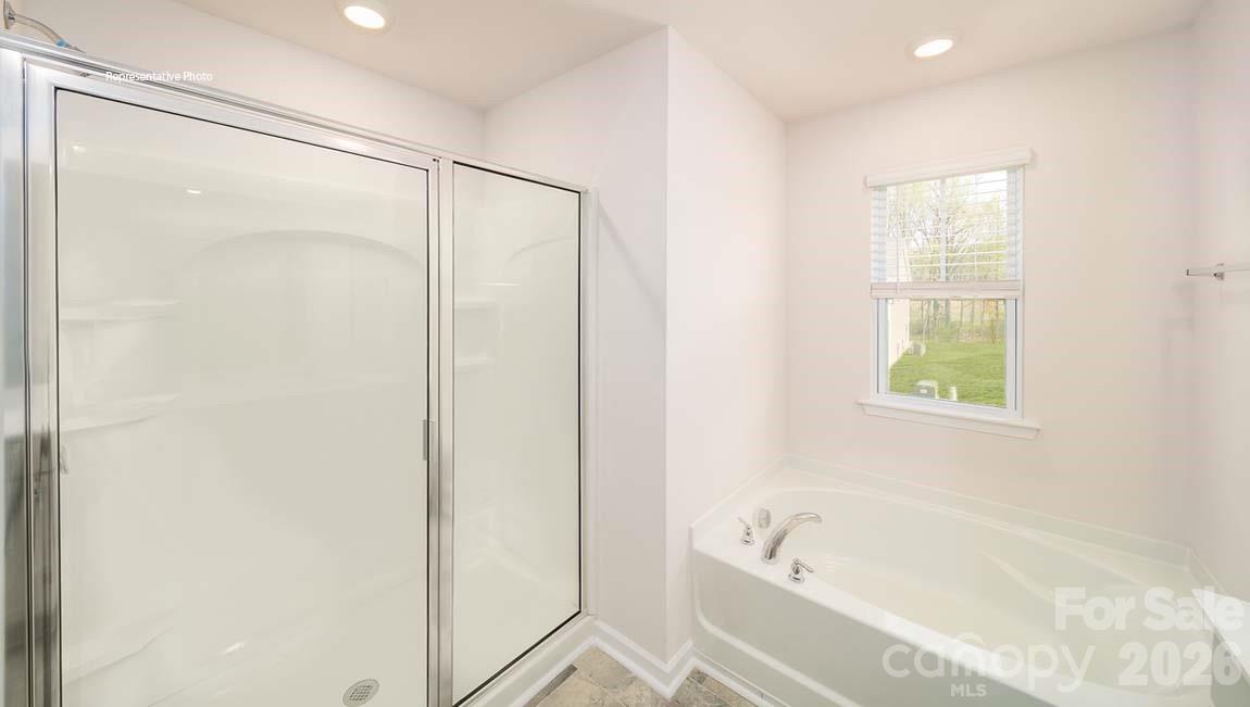 Wallace Springs - Residential