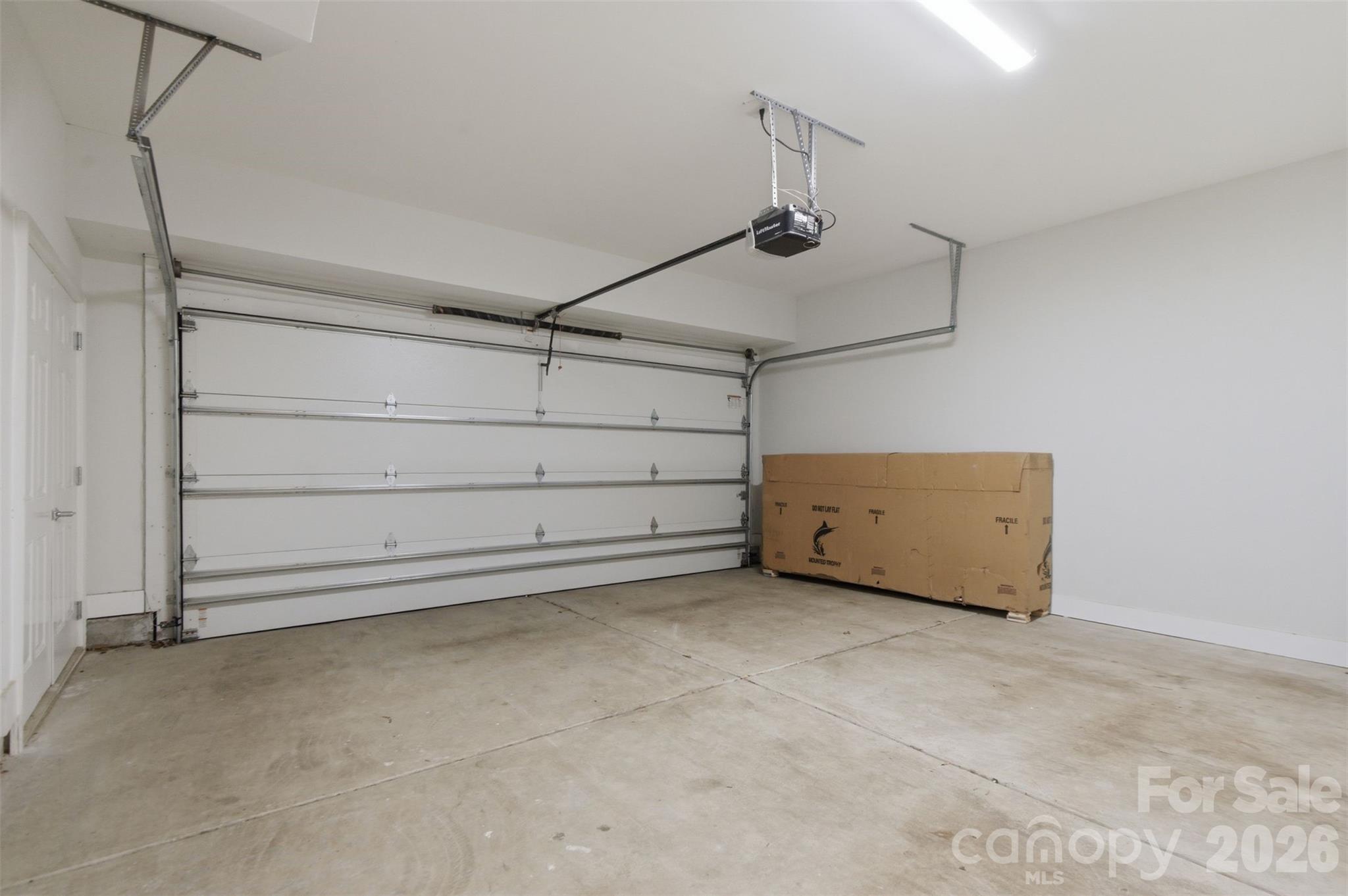 Central Point - Residential