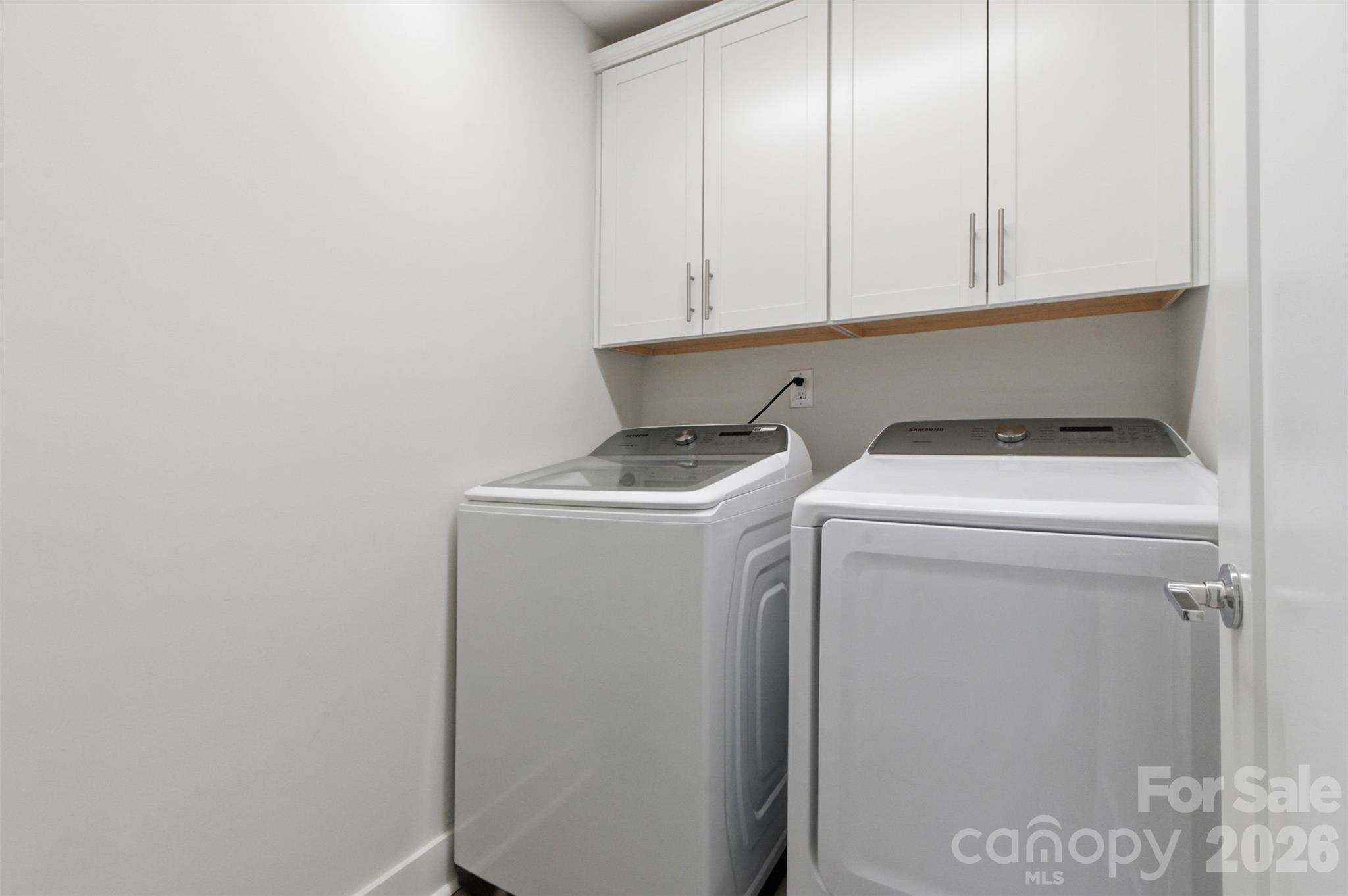 Central Point - Residential
