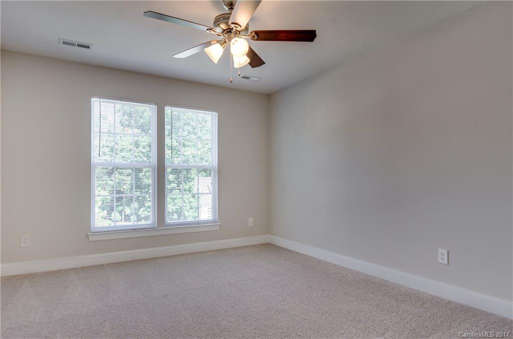 Sunset Point - Residential