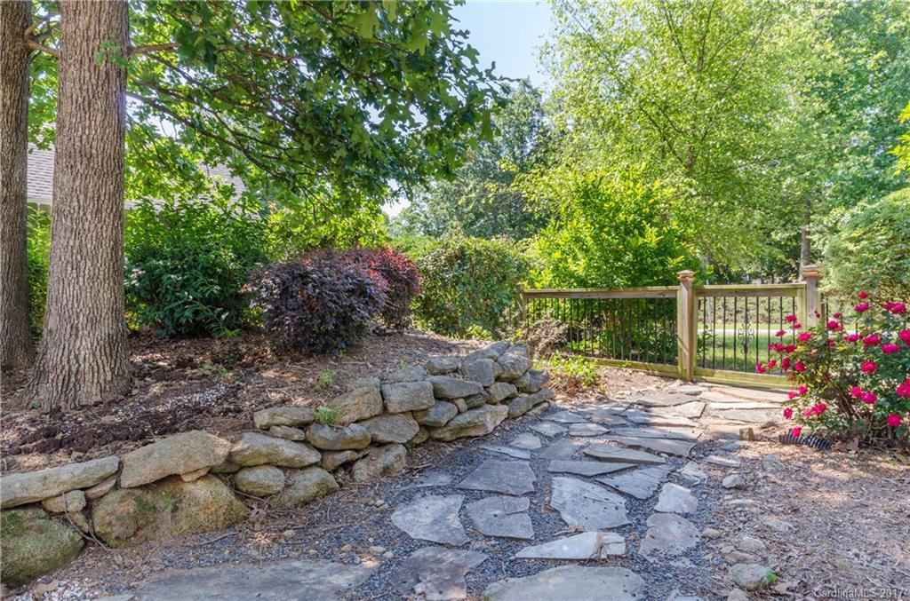 Sunset Point - Residential