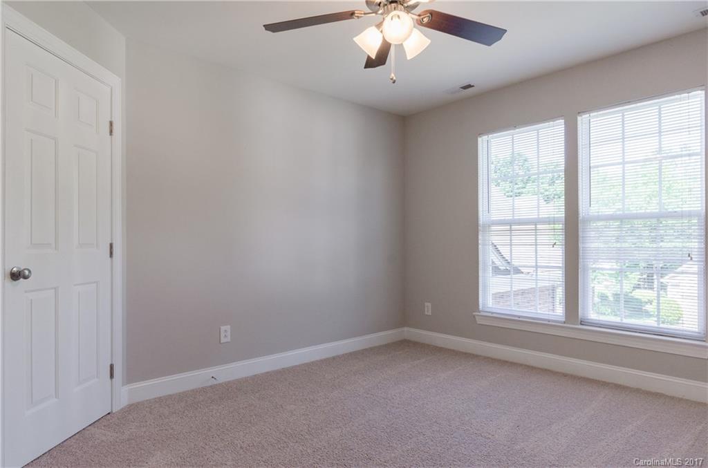 Sunset Point - Residential