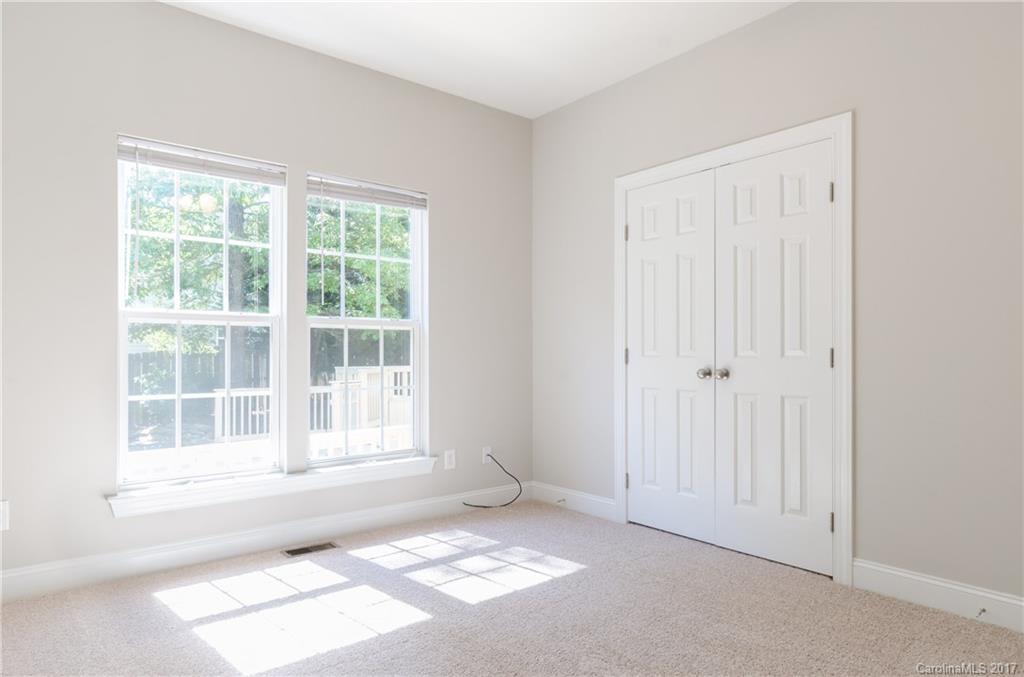 Sunset Point - Residential