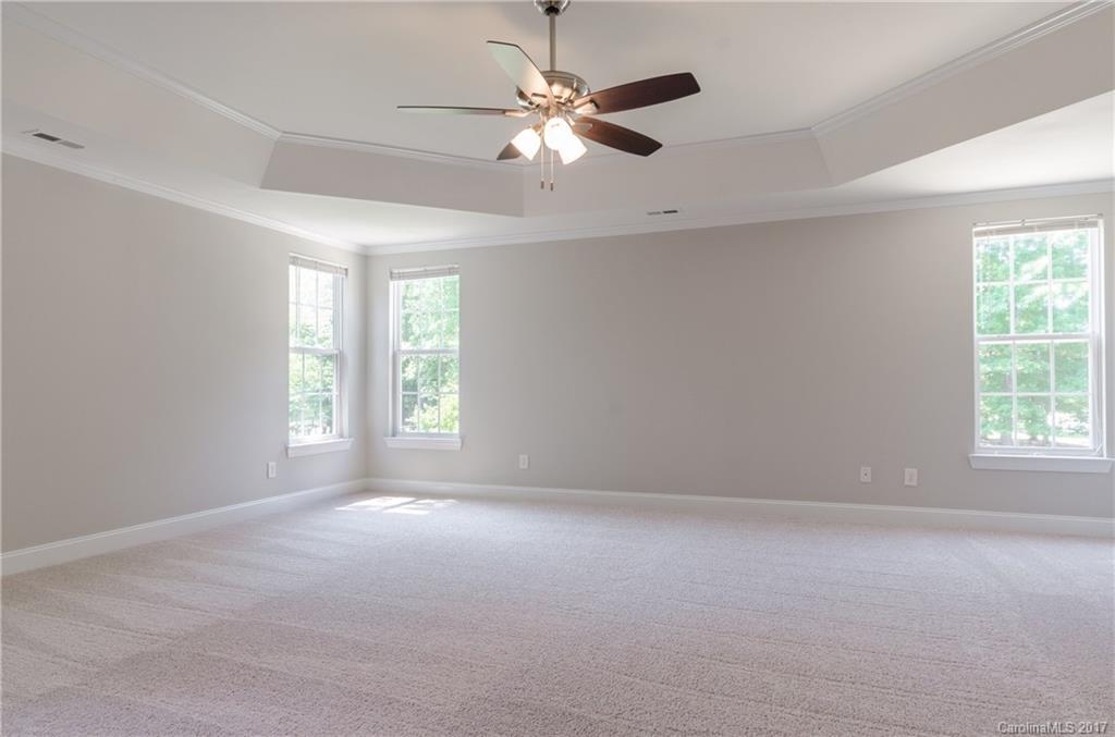 Sunset Point - Residential