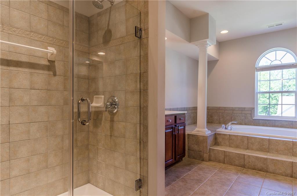 Sunset Point - Residential