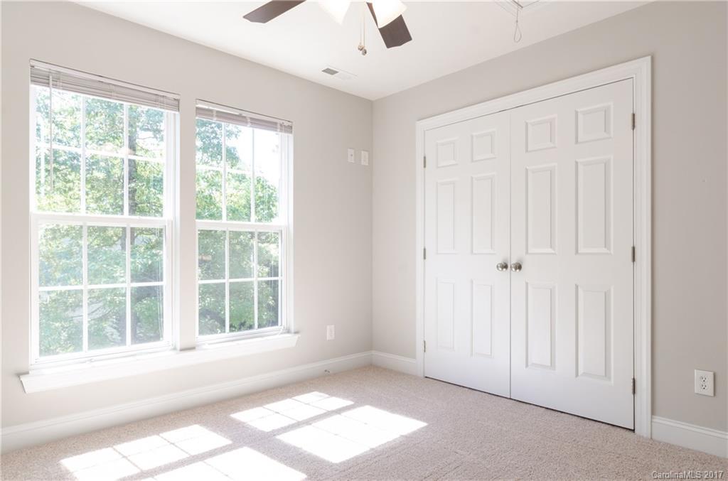 Sunset Point - Residential