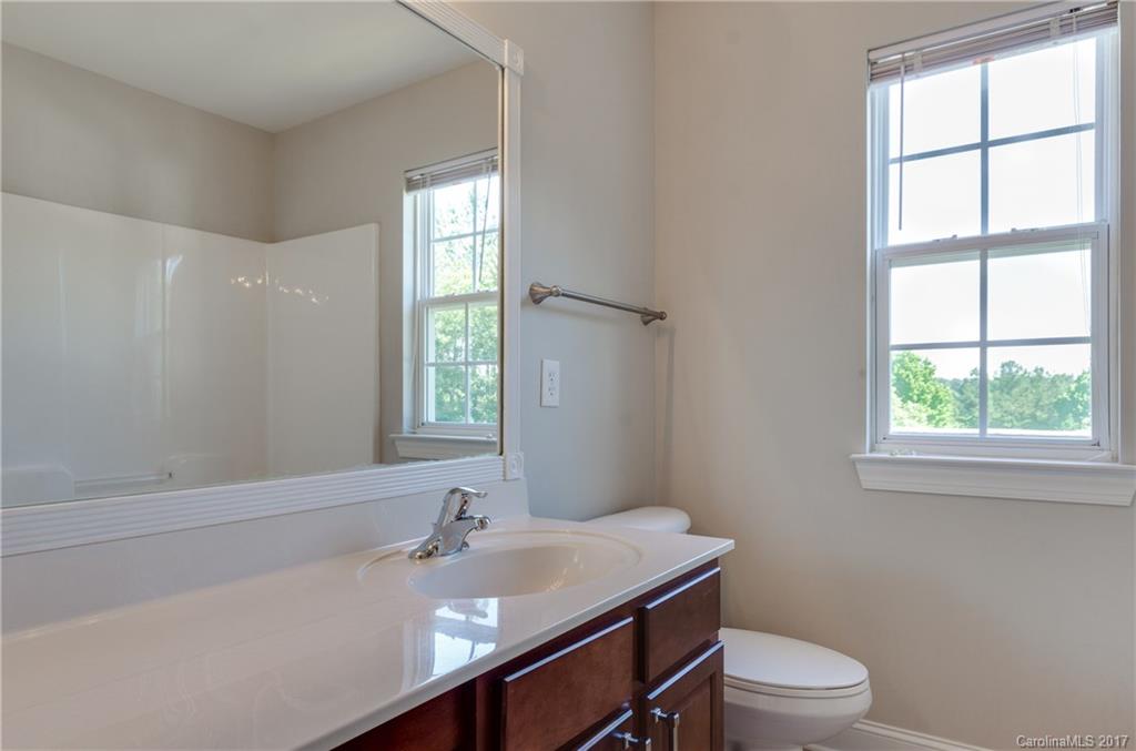 Sunset Point - Residential