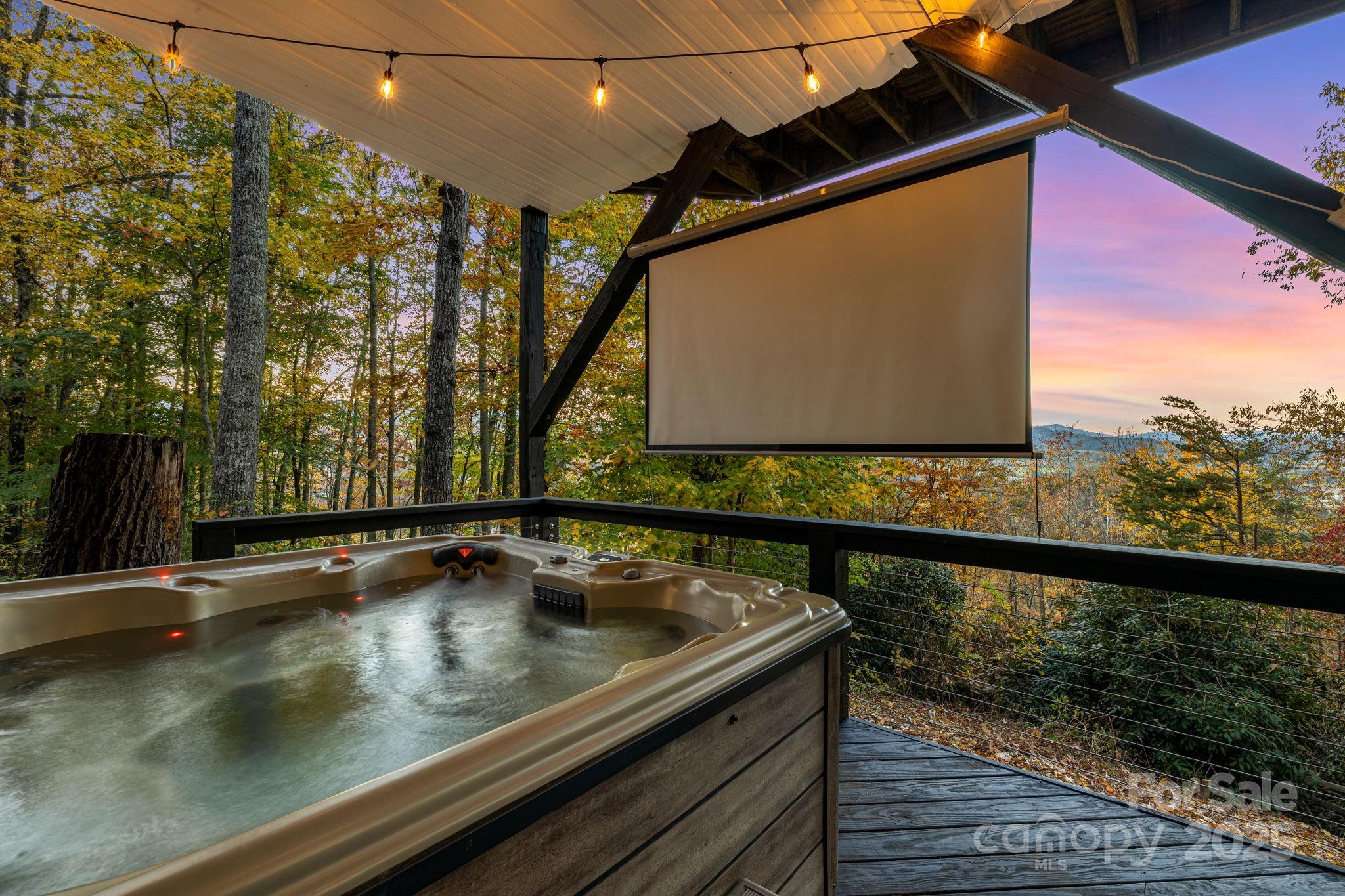 Meadow View Estates - Residential