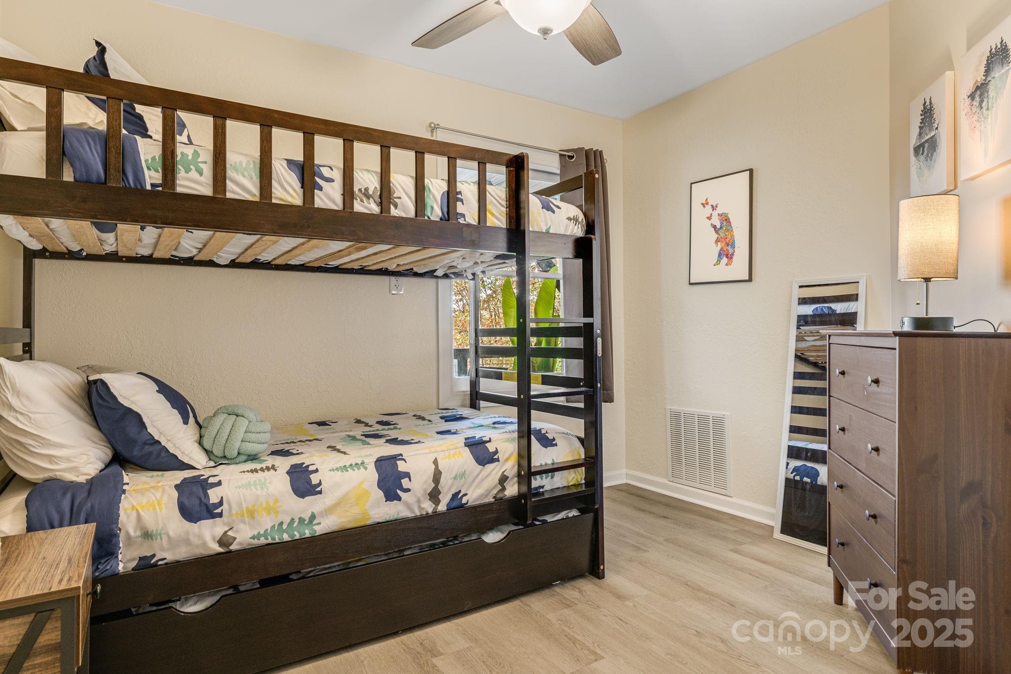 Meadow View Estates - Residential