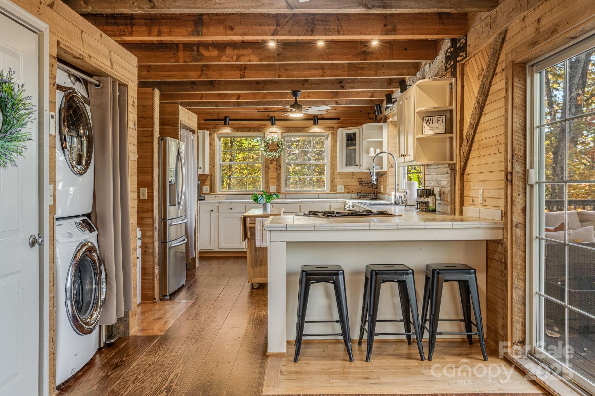 Meadow View Estates - Residential